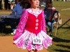 AOH Feis 09212008 0007_1024